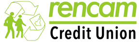 Rencam Credit Union